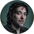 Dimitris Kotakos<span>.</span>